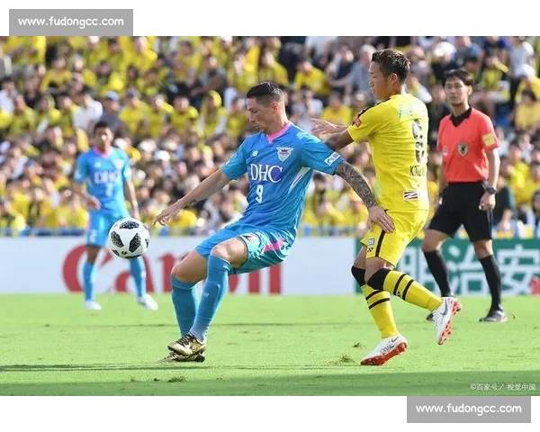 鹿岛鹿角迎战广岛三箭争夺联赛关键胜利前瞻分析实力对比与战术看点