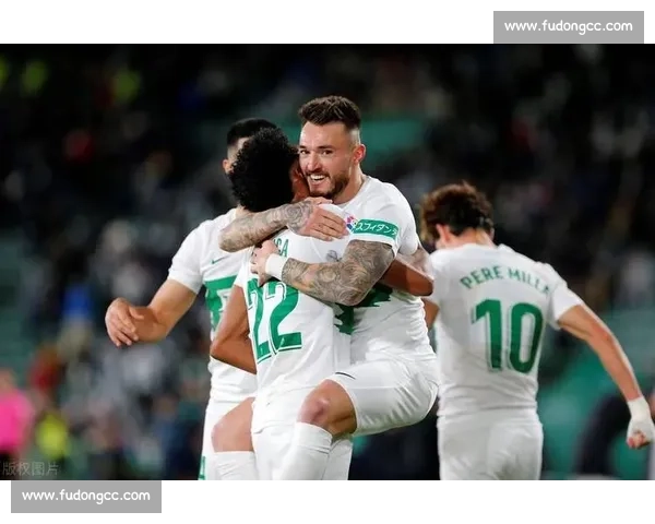 马竞主场迎战皇家社会 西甲强强对话焦点之夜胜负悬念引爆球迷期待