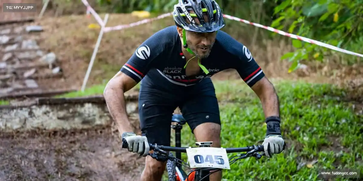 行业领先的理由